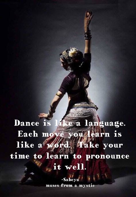 Bharatnatyam Quotes, Dance Mudras, Dance Quotes Dancers, Bharatnatyam Dance, Dance Meaning, Bharatanatyam Dancer, Indian Classical Dancer, Bharatanatyam Poses, Inspirational Music Quotes