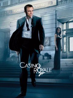 First Man | Xfinity Stream Entertainment Industry Jobs, Bond Casino Royale, James Bond Casino Royale, James Bond Casino, 007 Casino Royale, Casino Royale Movie, Daniel Craig James Bond, James Bond Movies, Bond Movies