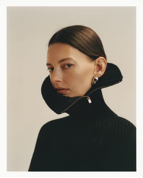 2023 Lookbook, Amanda Murphy, Vogue Editorial, Photographs Of People, Fashion Photography Inspiration, Fall Photoshoot, Branding Photos, Fashion Shoot, Fashion Poses