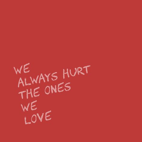 I Hurt The One I Love The Most, Unsaid Thoughts, I Licked It So It's Mine, School Life Quotes, Born To Run, Pretty Princess, Baby Cakes, No One Loves Me, Charlie Puth