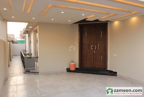 Varanda False Ceiling Designs, Garage Celling Design, Garage Ceiling Design Pakistan, Car Parking False Ceiling Design, Porch Fall Ceiling Design, Car Porch False Ceiling Design, Car Porch Ceiling Design Modern, Garage Ceiling Design, Car Porch Ceiling Design