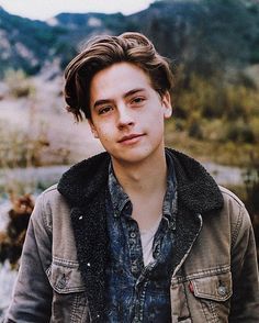 male (20-35) Cody Sprouse, Cole Sprouse Hair, Cole Sprouse Lockscreen, Cole Sprouse Hot, Cole Sprouse Wallpaper, Cole Spouse, Cole Sprouse Jughead, Cole M Sprouse, Riverdale Cole Sprouse