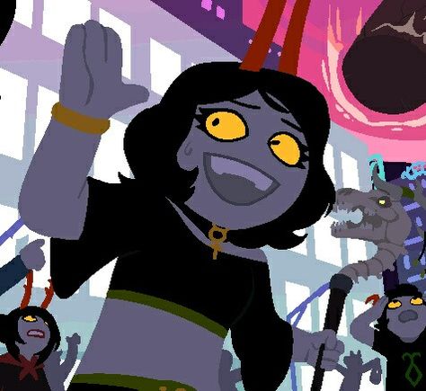 Tragic Hero, Vast Error, Play A Game, Stuck In My Head, Kawaii Plush, Human Design, In Depth, Homestuck, You Funny