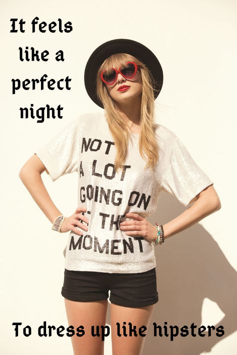 Taylor Swift Campaign Slogan, 22 By Taylor Swift, Student Government Campaign, 22 Taylor Swift, Tour Pictures, 22 Taylor, Taylor Swift 22, Campaign Slogans, Student Government