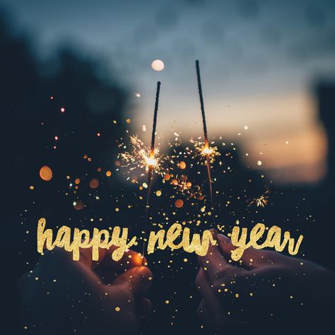 Birthday Wishes For Coworker, New Year Wallpapers, New Years Eve Quotes, Nature Photography Trees, Happy New Year Photo, Happy New Year Wallpaper, Happy New Year 2023, Birthday Wishes Messages, Happy Merry Christmas