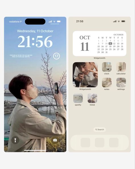 Ios 16 Background, Seventeen Boo Seungkwan, Seventeen Homescreen, Seungkwan Lockscreen, Zb1 Matthew, Pink Jellyfish, Ios Homescreen, Korean Lessons, Boo Seungkwan