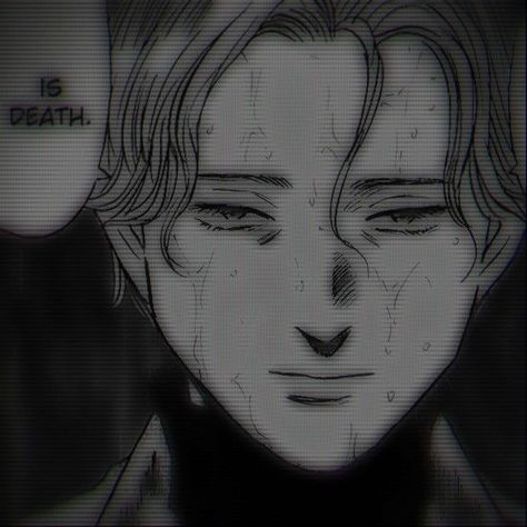 Monster Johan Liebert Pfp, Johan Liebert Pfp Manga, Yohan Liebert Icons, Monster Johan Liebert Manga, Johan Liebert Manga Icon, Johan Manga, Johan Liebert Icons, Yohan Liebert, Johan Liebert Wallpaper