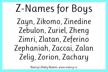 Z Names Boys, Z Names, Guy Names Unique, Swahili Names, Z Baby Names, Single Boy, African Name, Unique Boy Names, Twin Life