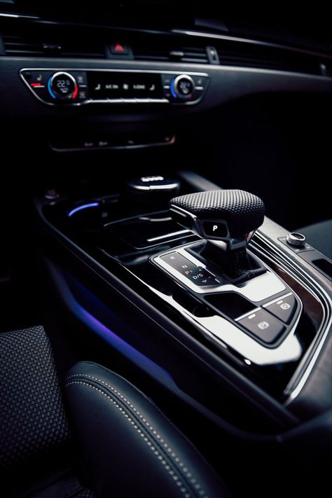 Car Interior Photoshoot, Car Photography Interior, Car Detail Photography, Car Details Photography, Car Interior Photography, Car Photography Aesthetic, Car Interior Aesthetic, Audi Photography, A4 Audi