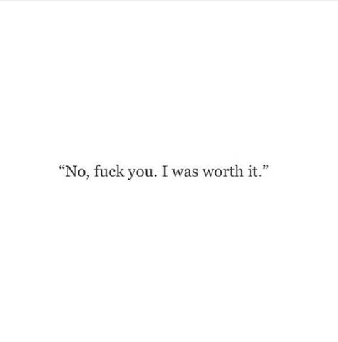 Everyone Betrays You, Nobody Sees Me, You Saved Everyone But Who Save You, If You Want Something Go Get It, If I Have To Ask For It I Dont Want It, If You Dont Want Me Quotes, All I Wanted Was You, Its Not The Same Anymore, Everyone Wants Me