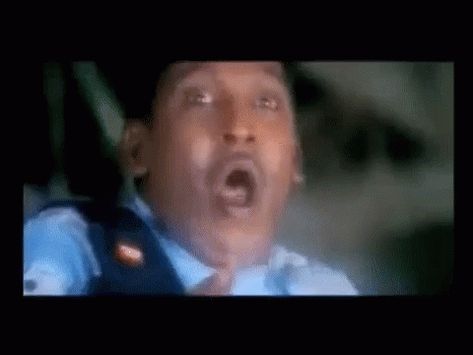 Vadivelu Winner GIF - Vadivelu Vadivel Winner - Discover & Share GIFs Tamil Dialogues, Ok Gif, Vadivelu Memes, Comedy Pictures, Potter Wallpaper, Comedy Actors, Comedy Quotes, Harry Potter Wallpaper, Actors Images