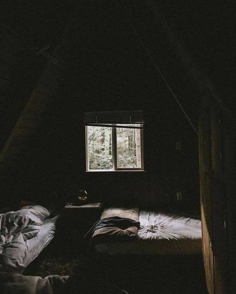 autumn-fireside:Sam Landreth House Mormont, Hazel Wood, Academia Room, Rangers Apprentice, Cabin Rustic, Cabin Aesthetic, Cottagecore Home, Cozy Cabins, Cozy Mornings