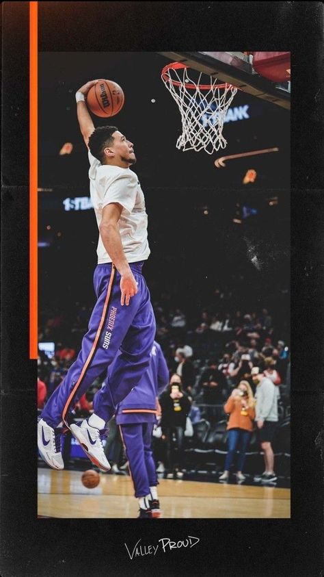 Pin by Chupie Tapia on Kate in 2022 | Nba pictures, Baseball cards, Phoenix suns Devin Booker Wallpaper, Wallpaper Nba, Workout Wallpaper, Booker Nba, Wallpaper Designs For Walls, Design For Wall, Sports Wallpaper, Suns Basketball, King Lebron