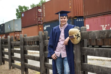 #welding #graduation #techshool #gradphoto Senior Pictures With Welding Helmet, Welder Graduation Pictures, Senior Pics Welding, Senior Pictures Welder, Welding Graduation Photos, Senior Picture Ideas For Welders, Welding Senior Pictures Ideas, Senior Pictures With Welding, Senior Picture Ideas For Guys Welding