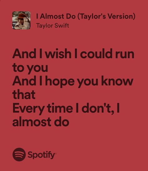 Taylor Swift Red Lyrics, Breakup Lyrics, Taylor Swif, Taylor Swift Song Lyrics, Done Quotes, Taylor Lyrics, Song Lyric Quotes, Cool Lyrics, Taylor Swift Songs