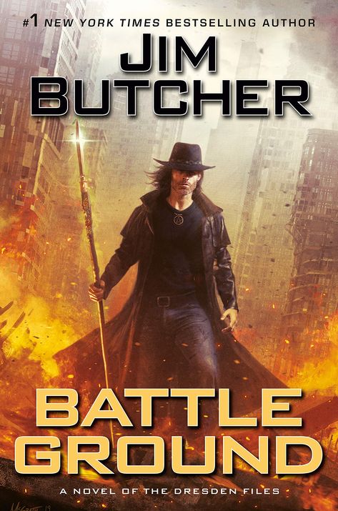 Jim Butcher Battle Ground PDF - Jim Butcher Battle Ground Epub - Jim Butcher Battle Ground VK - Jim Butcher Battle Ground Free Download - Jim Butcher Battle Ground PDF Ekladata - Jim Butcher Battle Ground Mobi - Jim Butcher Battle Ground Read Online - Jim Butcher Battle Ground Kindle - Jim Butcher Battle Ground Audiobook #PDF #Epub #Audiobook #Mobi #Kindle #Download #Ebook #Book #Books Harry Dresden, Jim Butcher, Dresden Files, Mystery Genre, James Marsters, Battle Ground, Audible Books, Plot Twist, Books To Read Online