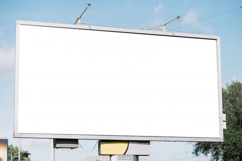 Billboard Signs Aesthetic, Empty Billboard, About Blank, Free Green Screen, Boy Best Friend Pictures, App Background, Billboard Signs, Instagram Photo Frame, Disney Art Drawings