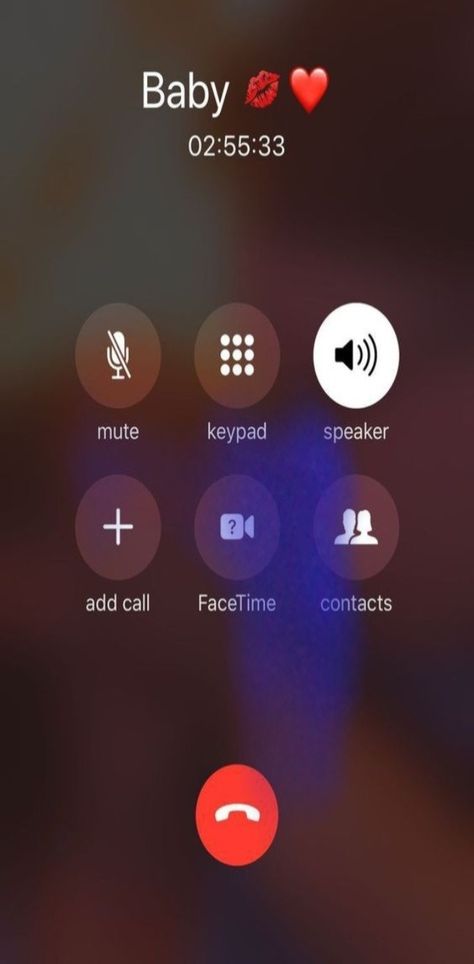 Video Show For Call, Long Call Screenshot Android, Call Screenshot Android, Long Call Screenshot Iphone, Incoming Call Screen, Call Snap, Video Call Screenshot Boyfriend, Call Babe, Pikachu Cat