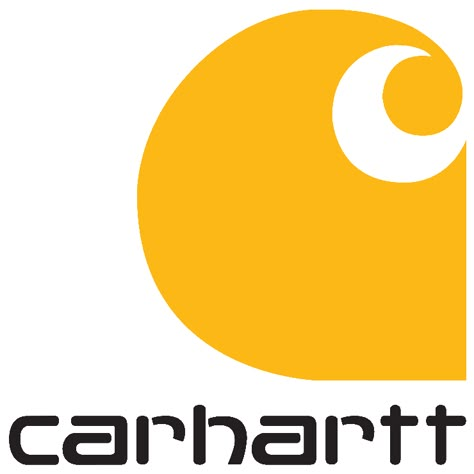 Carhartt Men's Yukon Coverall - Moosejaw Carhartt Jacket Outfit, Carhartt Kids, Carhartt Long Sleeve, Work Apron, Cargo Work Pants, Carhartt Logo, Ferrari F430, Traditional Jacket, Carhartt Jackets