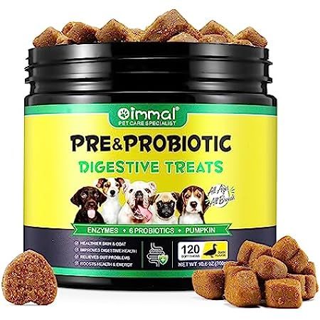 Protexin Veterinary Pro-Fibre for Dogs and Cats, 500g,Green brown : Amazon.co.uk: Pet Supplies Fiber For Dogs, Pre And Probiotics, Itchy Skin Relief, Dog Probiotics, Probiotics For Dogs, Digestive Supplements, Gut Flora, Flavored Bacon, Seasonal Allergies