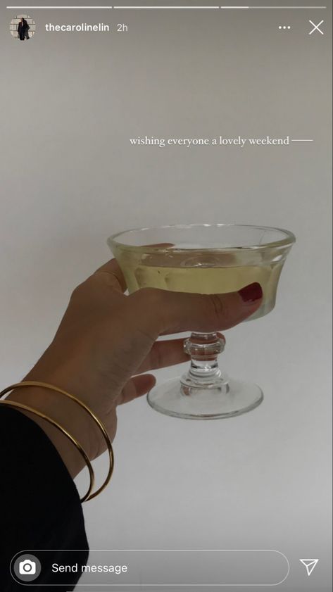 Cheers Ig Story, Champagne Instagram Story, Cheers Instagram Story, Outfits Fall, Insta Story, My Vibe, Ig Story, Old Money, Instagram Story