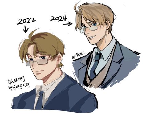 Aph Ireland, Alfred Jones, Alfred F Jones, Aph America, Hetalia America, Manga Wall, Hetalia Fanart, Anime Things, Hetalia