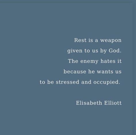 Biblical Rest, Christian Philosophy Quotes, Christian Ethics Quotes, Rise And Rise Again Until Lambs Quote, Elizabeth Elliot Quotes Faith, Christian Reformed Quotes, Proverbs 31, Bible Study Notes, Christian Encouragement