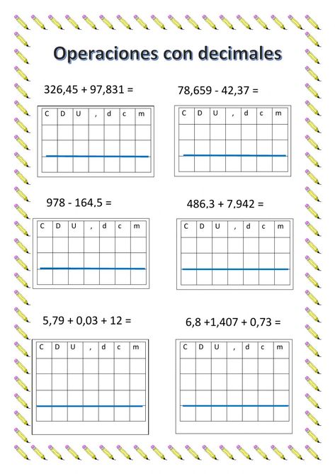 Math School, School Subjects, Coding, Education