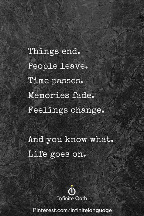 Life Continues Quotes, Life Goes On With Or Without You Quotes, Life Goes On With Or Without You, Life Is So Unfair Quotes, Life Goes On Quotes, Unfair Quotes, Life Goes On Wallpaper, Without You Quotes, Wallpapers 2023