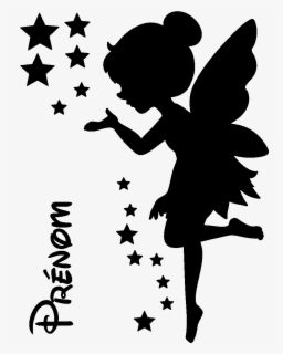 Fairy Trees, Fairy Stencil, Fairy Templates, Fish Stencil, Stencils For Kids, Bird Stencil, Fairy Silhouette, Tree Stencil, Animal Stencil