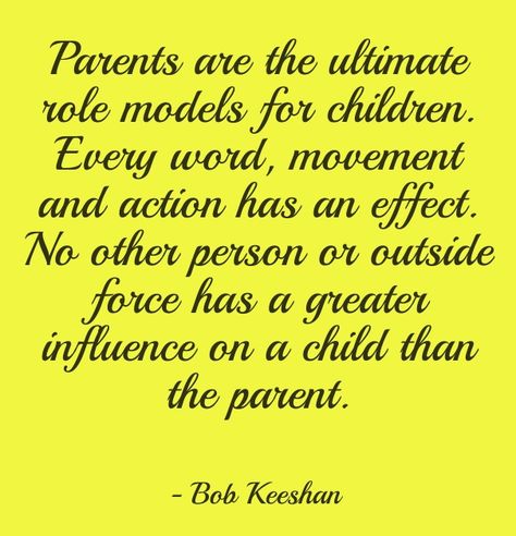 15 Inspirational Quotes about Kids for Parents Parents Responsibility Quotes, Parenthood Quotes Inspiration, Motivational Quotes For Parents, Child Education Quotes, Parents Wallpaper, Responsible Parenthood, Parent Child Quotes, Love Children Quotes, Parenthood Quotes