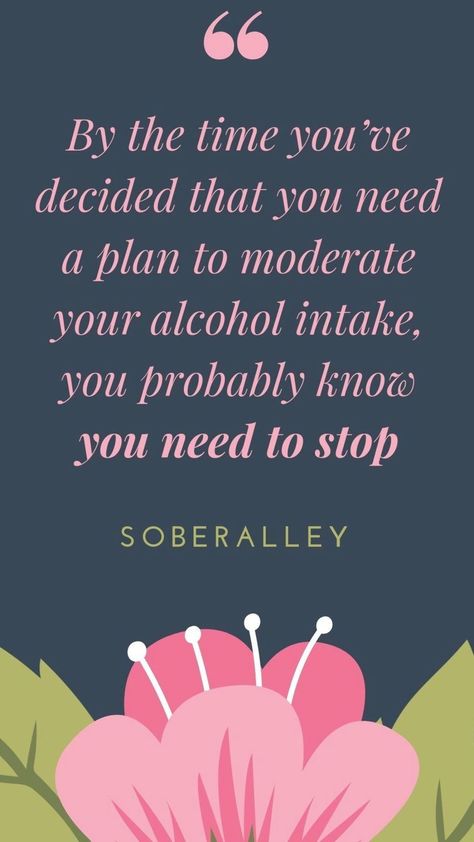 Quit Drinking Quote, Alcohol Recovery Quotes, Poster Drink, Menu Drink, Alcohol Awareness, Giving Up Alcohol, Alcohol Quotes, Drink Poster, Drink Glasses