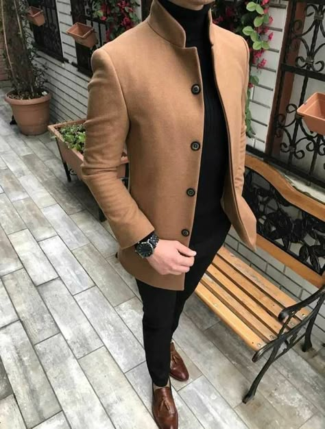 Coat Design For Men, Palto Men, Coat Ideas, Jodhpuri Suits For Men, Groom Dress Men, Blazer Outfits Men, Slim Fit Suit Men, Mens Kurta Designs, Indian Men Fashion