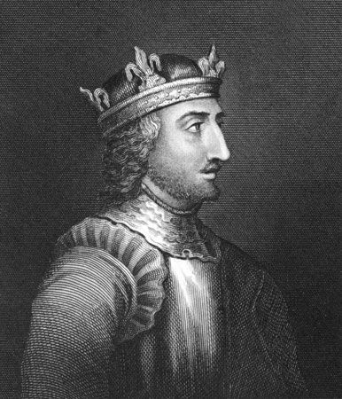 Stephen | king of England | Britannica.com Daughter Of King, House Of Plantagenet, King Of England, Alfred The Great, Queen Mum, William The Conqueror, King William, King Henry, English History