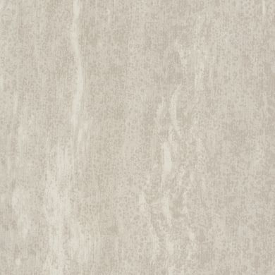 Volcanic | MRE1515 Weathered Concrete, Concrete Wall Texture, Romo Fabrics, Concrete Wallpaper, Paintable Wallpaper, Cream Walls, Linoleum Flooring, Concrete Texture, Plain Wallpaper