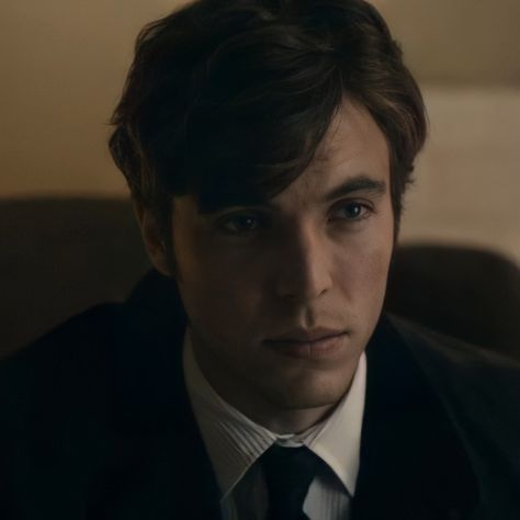 Tom Riddle Fan Cast, Professor Tom Riddle, Tom Hughes Tom Riddle, Professor Riddle, Young Tom Riddle, Tom Hughes, Slytherin Boys, Fictional Character Crush, Tom Riddle