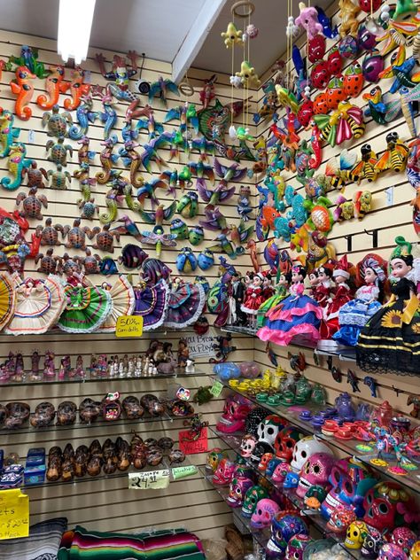 San Antonio Texas Market San Antonio Texas, Field Trip, San Antonio, Times Square, Texas, Marketing, Pins, Instagram