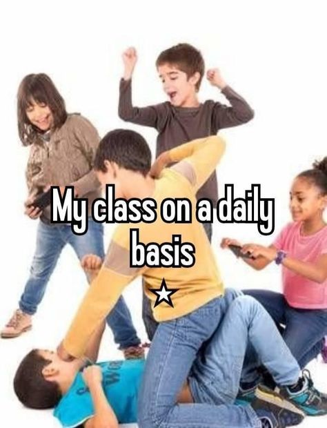 School Whispers Funny, Cursed Whispers, Relateable Whispers, Funny Charts, Whisper Memes, Relatable Stuff, Mia 3, My Class, School Memes