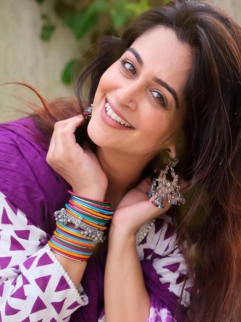 dipika kakar, celebrities who quit acting, dipika kakar latest photos, bollywood bubble, zaira wasim, sana khan, uday chopra, Deepika Kakkar, Dipika Kakkar, Dipika Kakar, Cute Photo Poses, Sana Khan, Neck Designs For Suits, Casual Indian Fashion, Indian Tv Actress, Bridal Gold Jewellery Designs