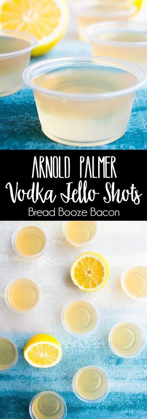 Vodka Jello Shots, Best Jello Shots, Jello Shots Vodka, Jello Pudding Shots, Bread Booze Bacon, Blue Jello, Jelly Shots, Citrus Vodka, Jello Shot