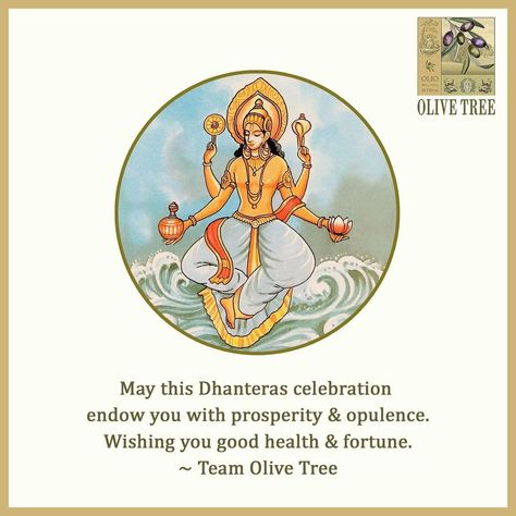 @heemdesai @prachigandhi18
#happydhanteras #indianfestival #teamolivetree #olivetree #olivetreelife #onlineshopping #seasonsgreetings #heemdesai #prachigandhi #health #wealth #goodfortune #lorddhanvantari Dhanwantari Mantra, Dhanteras Dhanvantari, Dhanwantari God, Dhanvantari Mantra, Dhanteras Quotes, Navratri Decoration, Dhanteras Wishes, God Of Medicine, Draw Lips