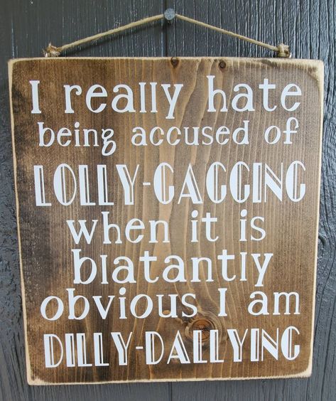 This Wall Decor item by Burgeandcompany has 43 favorites from Etsy shoppers. Ships from Grand Saline, TX. Listed on Apr 25, 2024 Funny Wood Signs, Quotable Quotes, Sign Quotes, Funny Signs, Wooden Sign, Sign I, Bones Funny, Cute Quotes, Great Quotes