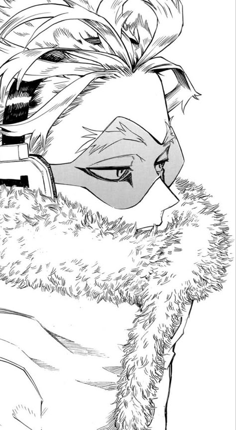 Hawks Manga Wallpaper, Hawks Mha Manga, Keigo Takami Manga, Hawks Manga Panels, Hawks Manga, Keigo Takami, Anime Lineart, Animation Art Sketches, Manga Panels