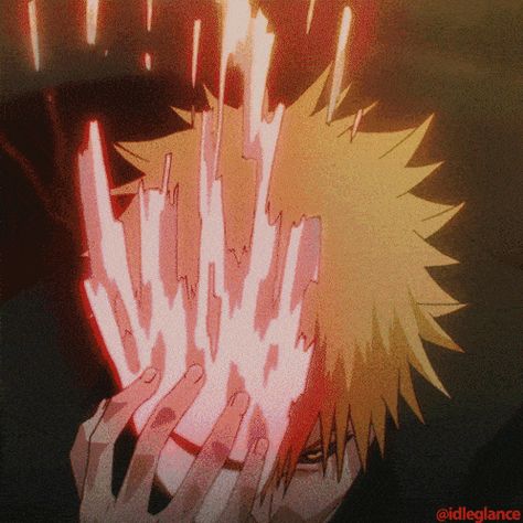 Ichigo Mask Tattoo, Ichigo Final Form, Ichigo Forms, Bleach Hollow Mask, Ichigo Gif, Ichigo Mask, Ichigo Fanart, Bleach Gif, Bleach Hollow