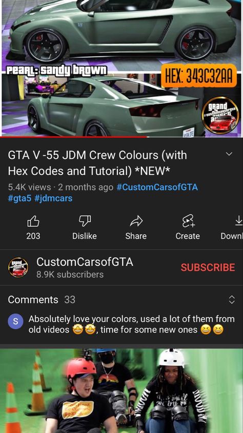 Paper Model Car, Gta Cars, Gta 5 Online, Hex Codes, Gta Online, Paper Model, Old Video, Gta 5, Paper Models