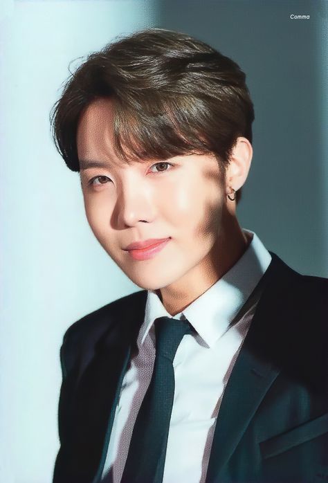 j-hope #jhope #hobi #hoseok #bts #junghoseok #smilehoya #kpop BANG BANG CON 2020 Jhope Bts, Jhope Cute, Foto Shoot, Gwangju, Hoseok Bts, Bts Members, Bts J Hope, Bang Bang, Fan Fiction