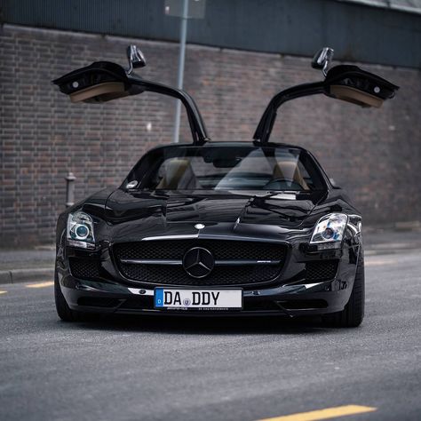 SLS Sls Black Series, Mercedes Sports Car, Mercedes Sls Amg, Benz Sls Amg, Mercedes Benz Sls Amg, Mercedes Benz Sls, Sls Amg, Mercedes Sls, Luxury Boat