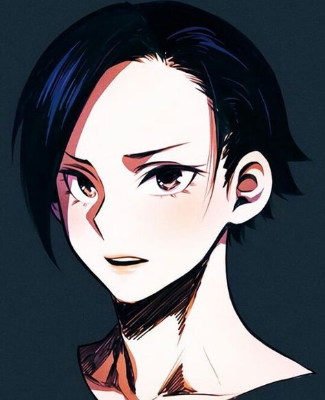 Yaoyorozu Momo with short hair Momo Yaoyorozu Short Hair, Black Clover Anime, Hero Girl, Buko No Hero Academia, High Tide, Hero Academia Characters, Boku No Hero Academia, Hero Academia, My Hero Academia