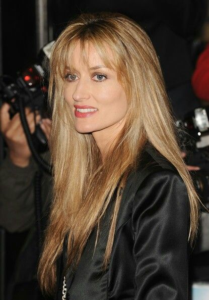 . Natasha Mcelhone, Natascha Mcelhone, Samantha Jones, Film Premiere, London Film, London Film Festival, Hair 2018, Hair Inspiration Color, Haircuts With Bangs