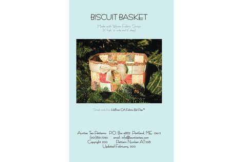 AT208 – Biscuit Basket Fabric Containers, Basket Beige, Card Basket, Basket Pattern, Sewing Baskets, Cold Pack, Pattern Store, Fabric Bins, Fabric Baskets